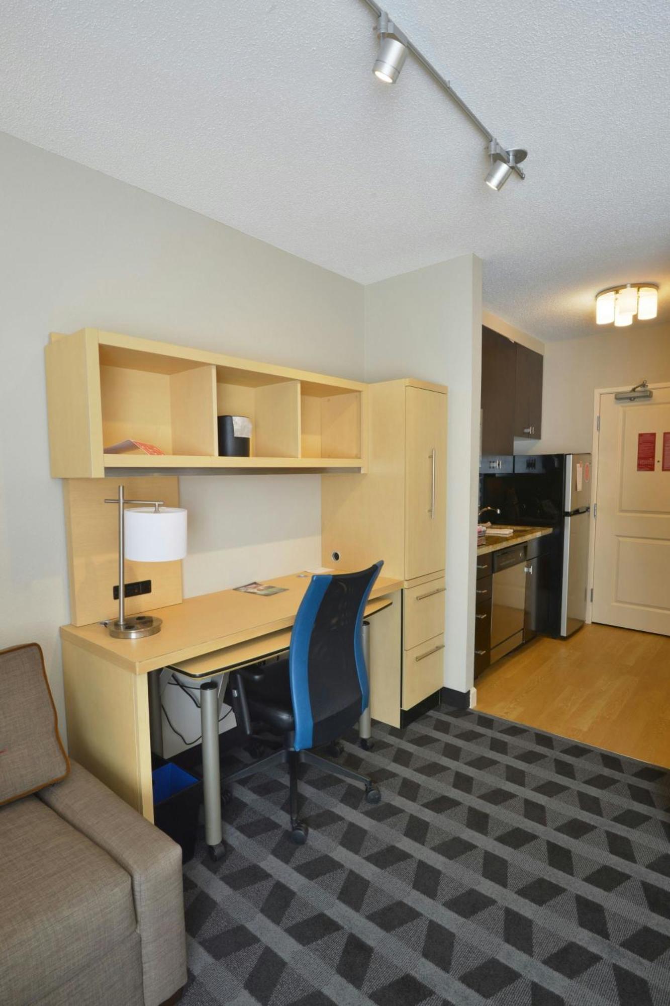 Towneplace Suites By Marriott Williamsport Exterior foto